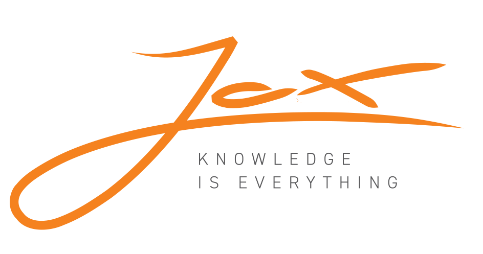 Jax